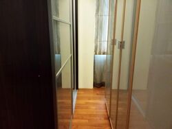 RIFLE RANGE ROAD (D21), Terrace #575625401